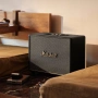 портативная акустика marshall woburn iii black