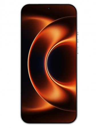 смартфон xiaomi 17 ultra 16/512gb leica white global