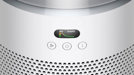 компактный очиститель dyson hushjet hj10 (white/silver) компактный очиститель dyson hushjet hj10 (white/silver)