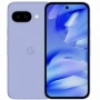 смартфон google pixel 9a 12/128 гб jris