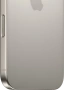 смартфон apple iphone 16 pro 1 тб, natural titanium (nano-sim + esim) смартфон apple iphone 16 pro 1 тб, natural titanium (nano-sim + esim)