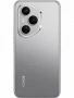 смартфон honor 400 pro 12/256 titanium grey