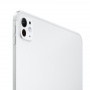 планшет apple ipad pro 11 m5 (2025) 512gb wi‑fi, серебристый (silver) планшет apple ipad pro 11 m5 (2025) 512gb wi‑fi, серебристый (silver)