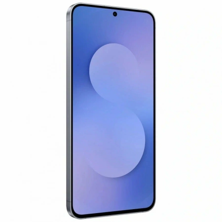 смартфон samsung galaxy s25 fe 8/256 gb navy смартфон samsung galaxy s25 fe 8/256 gb navy