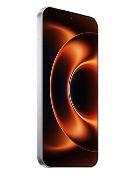 смартфон xiaomi 17 ultra 16/1024gb leica white global