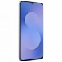 смартфон samsung galaxy s25 fe 8/256 gb navy смартфон samsung galaxy s25 fe 8/256 gb navy