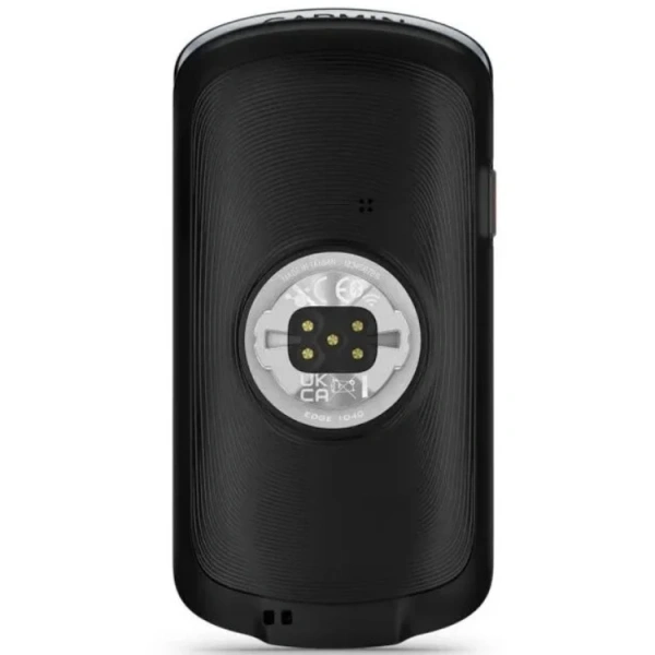 велокомпьютер garmin edge 1040 010-02503-01
