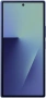 смартфон samsung galaxy z fold 7 16/1tb blue shadow смартфон samsung galaxy z fold 7 16/1tb blue shadow