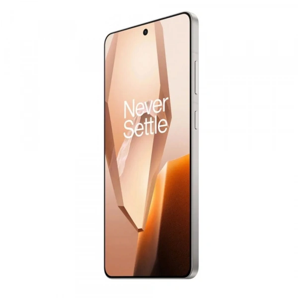 смартфон oneplus 13 16/512 гб arctic dawn eclipse