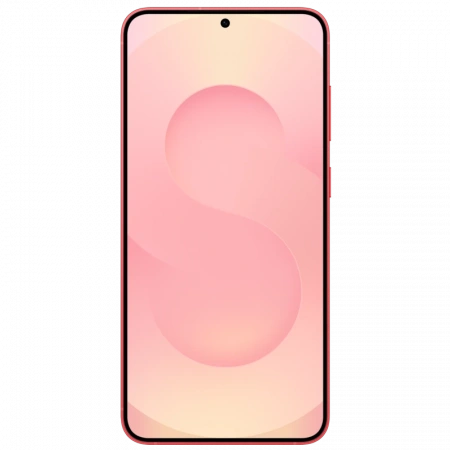 смартфон samsung galaxy s25 12/256 гб coral red (s931b) смартфон samsung galaxy s25 12/256 гб coral red (s931b)