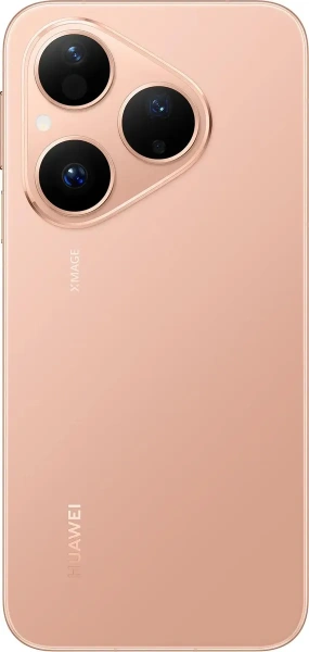 huawei pura 80 12/256gb prestige gold