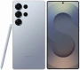смартфон samsung galaxy s25 ultra 16/1024gb titanium silver blue