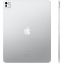 планшет apple ipad pro 11 m5 (2025) 512gb wi‑fi, серебристый (silver) планшет apple ipad pro 11 m5 (2025) 512gb wi‑fi, серебристый (silver)