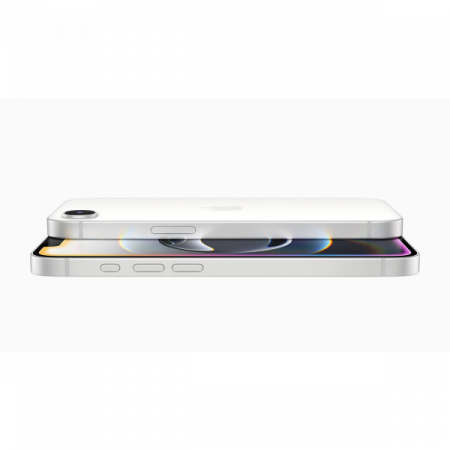 смартфон apple iphone 16e 512 гб black (nano-sim + esim) смартфон apple iphone 16e 512 гб black (nano-sim + esim)