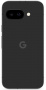 смартфон google pixel 9a 8/256 гб obsidian usa