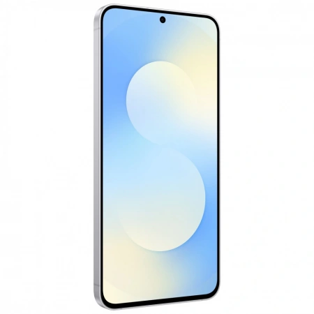 смартфон samsung galaxy s25 fe 8/256 gb icе blue