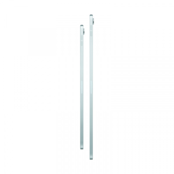 планшет apple ipad air 13 (m4, 2026) wi-fi 256 гб, blue «голубой» планшет apple ipad air 13 (m4, 2026) wi-fi 256 гб, blue «голубой»
