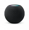 Apple HomePod