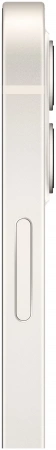 iphone 12 64 гб white
