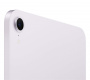 планшет apple ipad mini (7-го поколения) (2024) wi-fi 512 гб purple