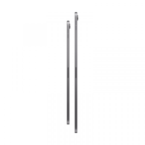 планшет apple ipad air 13 (m4, 2026) wi-fi 256 гб, space gray «серый космос» планшет apple ipad air 13 (m4, 2026) wi-fi 256 гб, space gray «серый космос»