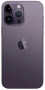 смартфон iphone 14 pro 256 gb deep purple (nano-sim + esim) смартфон iphone 14 pro 256 gb deep purple (nano-sim + esim)