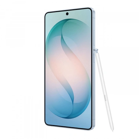 смартфон samsung galaxy s26 ultra 12/1024 гб голубой