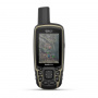 навигатор garmin gpsmap 65 010-02451-01 навигатор garmin gpsmap 65 010-02451-01