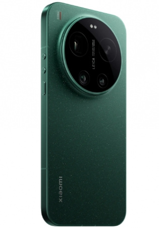 смартфон xiaomi 17 ultra 12/256gb leica green global