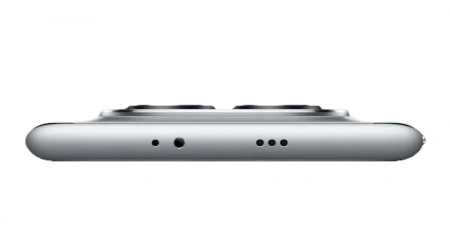 смартфон pocophone m8 8/512gb серебро (silver)