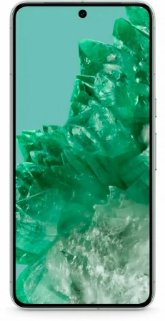 смартфон google pixel 8 pro 12/512 гб, mint jp смартфон google pixel 8 pro 12/512 гб, mint jp