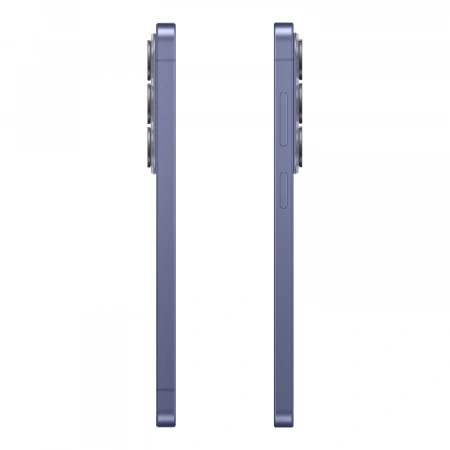 смартфон samsung galaxy s26 12/256 гб фиолетовый смартфон samsung galaxy s26 12/256 гб фиолетовый