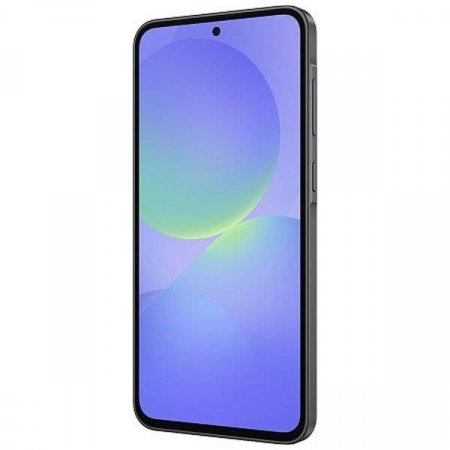 смартфон samsung galaxy a36 5g 8/256 black