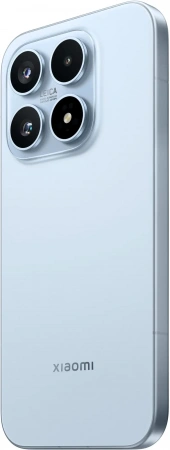 смартфон xiaomi 17 12/256gb leica ice blue global