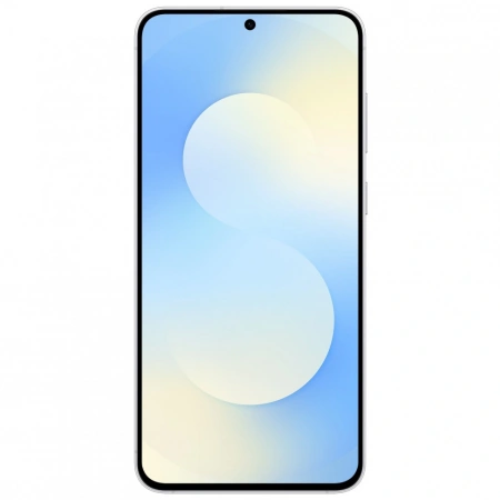 смартфон samsung galaxy s25 fe 8/256 gb icе blue