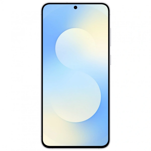 смартфон samsung galaxy s25 fe 8/128gb ice blue смартфон samsung galaxy s25 fe 8/128gb ice blue