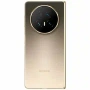 honor magic v5 16/512 гб dawn gold honor magic v5 16/512 гб dawn gold