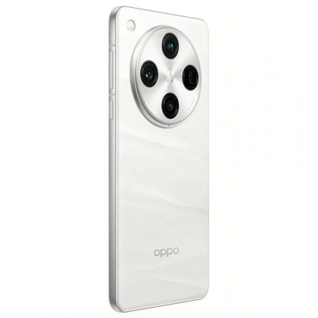 смартфон oppo find x8 pro 16/512 gb white