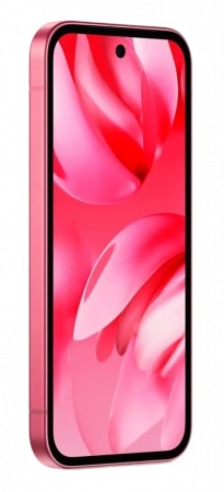 смартфон google pixel 9a 12/128 гб peony