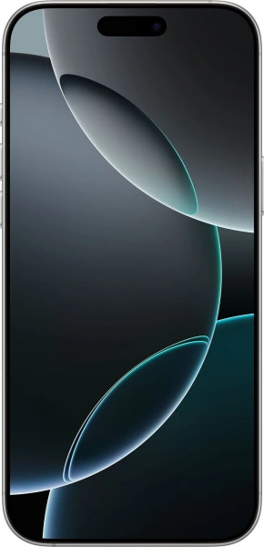 смартфон apple iphone 16 pro max 512 гб, white titanium (nano-sim + esim) смартфон apple iphone 16 pro max 512 гб, white titanium (nano-sim + esim)