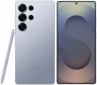 смартфон samsung galaxy s25 ultra 12/1024gb titanium silver blue (s938b)