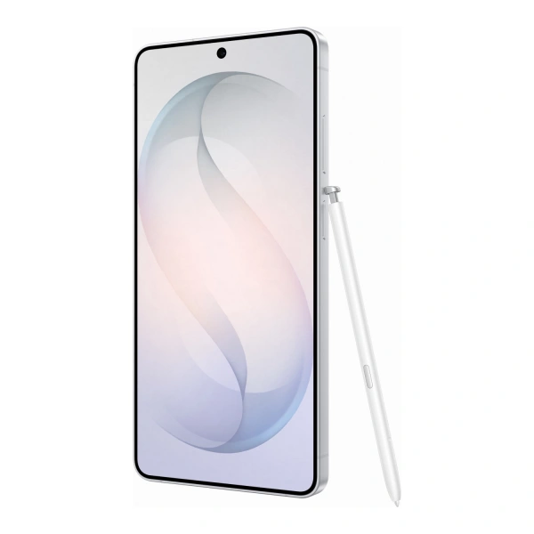 смартфон samsung galaxy s26 ultra 16/1024 гб белый смартфон samsung galaxy s26 ultra 16/1024 гб белый