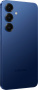 смартфон samsung galaxy s25 12/512 гб navy (s9310)