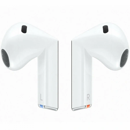 samsung galaxy buds 3 r530 white