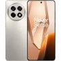 смартфон oneplus 13r 16/512 гб astral trail