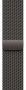 умные часы apple watch s11 46mm slate titanium case with milanese loop slate m/l