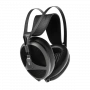 наушники meze audio elite tungsten