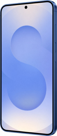 смартфон samsung galaxy s25 12/512 гб navy (s9310)