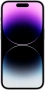 смартфон iphone 14 pro 256 gb deep purple (nano-sim + esim) смартфон iphone 14 pro 256 gb deep purple (nano-sim + esim)