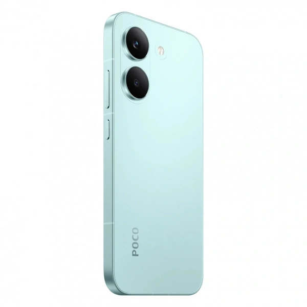 смартфон pocophone x8 pro 12/512gb mint green global